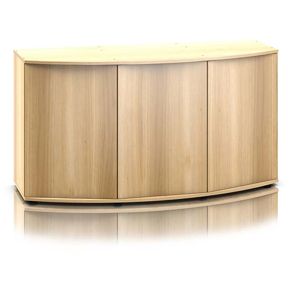 Juwel Akv. Bord/skab Sbx 450 151x61x80 cm Vision 450 Liter Eg